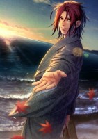 Hakuouki_________52a1be33c04d0.jpg